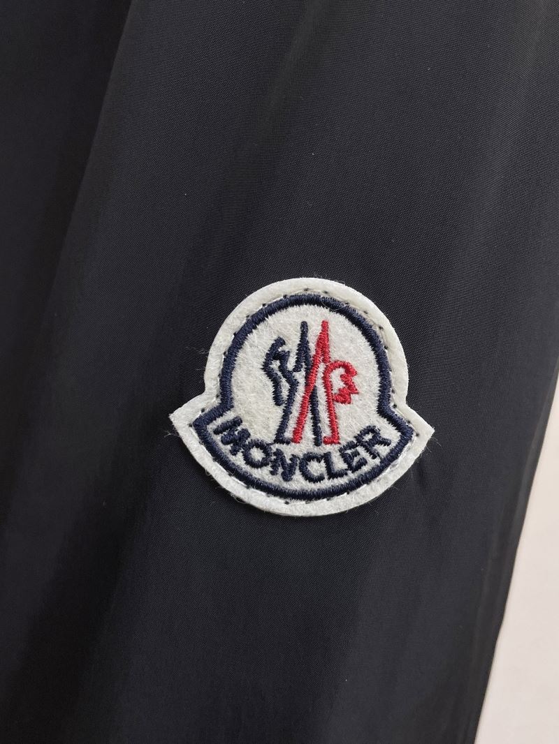 Moncler Outwear